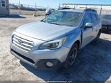 Subaru Outback 2.5I Premium 4S4BSCGC2F3319925 снимка