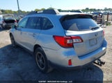 Subaru Outback 2.5I Premium 4S4BSCGC2F3319925 снимка