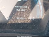 Honda Civic Lx 2HGFC2F57HH014230 снимка