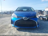 Toyota Yaris Le VNKKTUD39HA084344 снимка