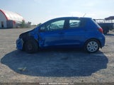 Toyota Yaris Le VNKKTUD39HA084344 снимка