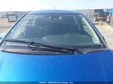 Toyota Yaris Le VNKKTUD39HA084344 снимка