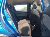 Toyota Yaris Le VNKKTUD39HA084344 снимка