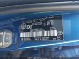 Toyota Yaris Le VNKKTUD39HA084344 снимка