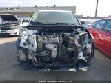 Toyota Highlander Xle 5TDJKRFHXGS229759 снимка