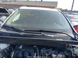 Toyota Highlander Xle 5TDJKRFHXGS229759 снимка