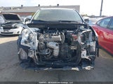 Toyota Highlander Xle 5TDJKRFHXGS229759 снимка