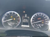 Toyota Highlander Xle 5TDJKRFHXGS229759 снимка