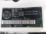 Toyota Highlander Xle 5TDJKRFHXGS229759 снимка
