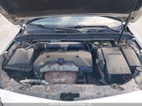 Chevrolet Malibu 1G11C5SLXFF297065 снимка