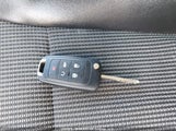 Chevrolet Malibu 1G11C5SLXFF297065 снимка