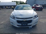 Chevrolet Malibu 1G11C5SLXFF297065 fotografie