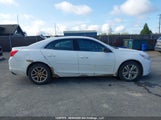 Chevrolet Malibu 1G11C5SLXFF297065 снимка