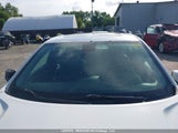 Chevrolet Malibu 1G11C5SLXFF297065 снимка