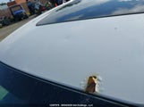 Chevrolet Malibu 1G11C5SLXFF297065 снимка