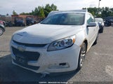 Chevrolet Malibu 1G11C5SLXFF297065 снимка