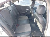 Chevrolet Malibu 1G11C5SLXFF297065 снимка