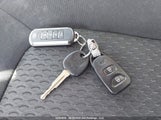 Hyundai Tucson Gl KM8JTCAC5BU209425 снимка