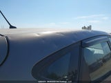 Hyundai Tucson Gl KM8JTCAC5BU209425 снимка