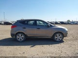 Hyundai Tucson Gl KM8JTCAC5BU209425 снимка