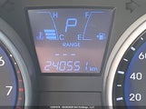 Hyundai Tucson Gl KM8JTCAC5BU209425 снимка