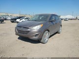 Hyundai Tucson Gl KM8JTCAC5BU209425 снимка