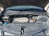 Acura Mdx 2HNYD28847H002847 снимка