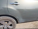 Acura Mdx 2HNYD28847H002847 снимка