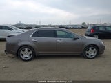 Chevrolet Malibu 2Lt 1G1ZD5E76AF317349 снимка