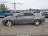 Chevrolet Malibu 2Lt 1G1ZD5E76AF317349 снимка