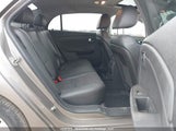 Chevrolet Malibu 2Lt 1G1ZD5E76AF317349 снимка