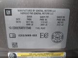 Chevrolet Malibu 2Lt 1G1ZD5E76AF317349 снимка