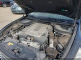 Infiniti G35X JNKBV61FX7M819230 снимка