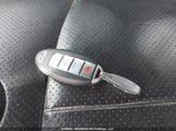 Infiniti G35X JNKBV61FX7M819230 снимка