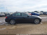 Infiniti G35X JNKBV61FX7M819230 снимка