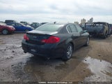 Infiniti G35X JNKBV61FX7M819230 снимка