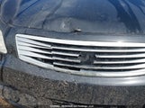 Infiniti G35X JNKBV61FX7M819230 снимка