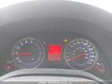 Infiniti G35X JNKBV61FX7M819230 снимка