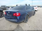 Volkswagen Jetta Tdi 3VWST71KX6M713256 photo