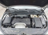 Chevrolet Impala 1Lt 1G1105SA5JU101402 снимка