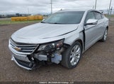 Chevrolet Impala 1Lt 1G1105SA5JU101402 снимка