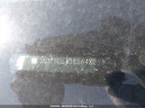 Cadillac Srx 3GYFNDEY3BS648259 fotografie