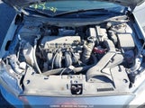 Mitsubishi Lancer De JA32U1FU0FU600952 снимка
