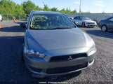 Mitsubishi Lancer De JA32U1FU0FU600952 снимка