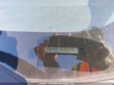Mitsubishi Lancer De JA32U1FU0FU600952 снимка