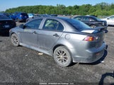 Mitsubishi Lancer De JA32U1FU0FU600952 снимка