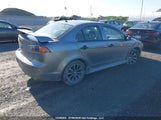 Mitsubishi Lancer De JA32U1FU0FU600952 снимка