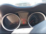 Mitsubishi Lancer De JA32U1FU0FU600952 снимка