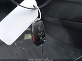 Audi A3 Premium WAUA7GFF8G1003024 снимка