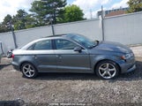 Audi A3 Premium WAUA7GFF8G1003024 снимка